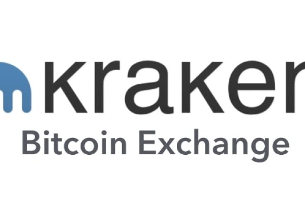 Kraken официальная ссылка tor