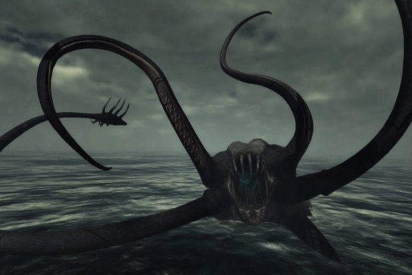 Kraken marketplace darknet