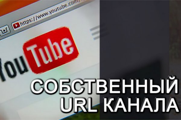 Кракен официальная kr2web in