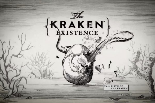 Kraken ссылка kraken clear com