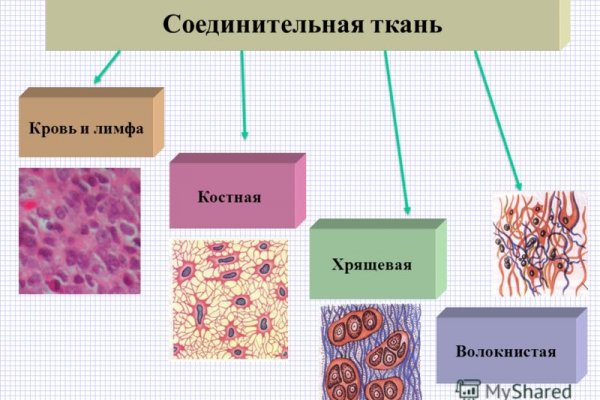 Сайт кракен россия