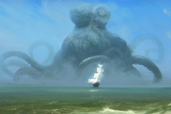 Kraken сайт зеркала