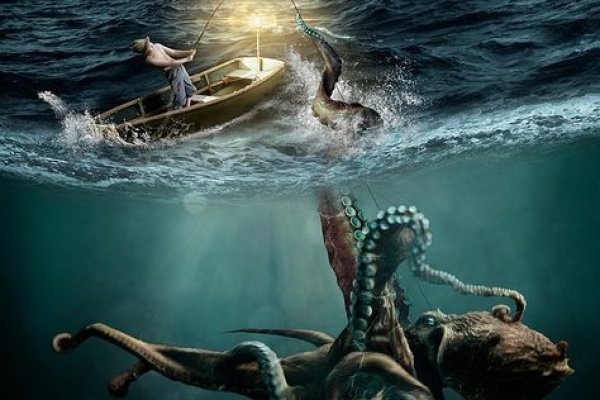 Kraken пользователь не найден при входе