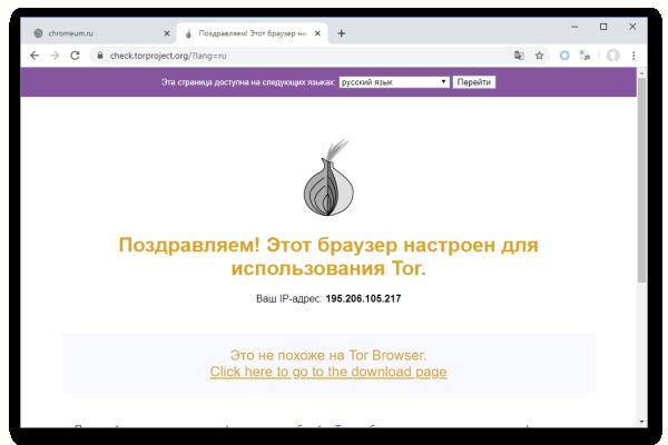 Кракен торговая kr2web in