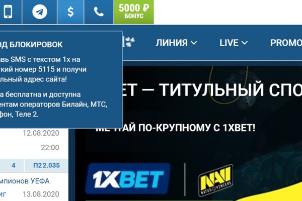 Кракен торговая площадка даркнет